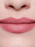 True Velvet Lip Colour 3.5g